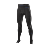Wilson Adult Recovery Dna 21 Compression Tight-5