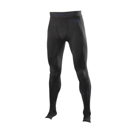 Wilson Adult Recovery Dna 21 Compression Tight-5