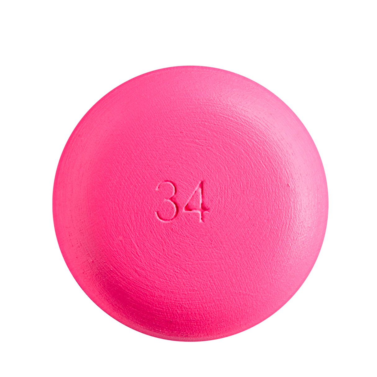 Louisville Slugger Adult Genuine Neon Pink Mix Baseball Bat-2