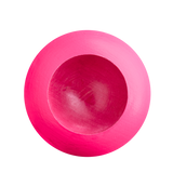 Louisville Slugger Adult Genuine Neon Pink Mix Baseball Bat-3