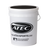 Atec Ball Bucket