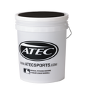 Atec Ball Bucket