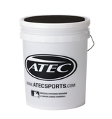 Atec Ball Bucket