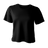 Wilson Women's Crop Tee 2.0-1