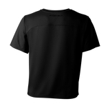 Wilson Women's Crop Tee 2.0-2