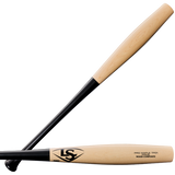 Louisville Slugger Adult TPD1 Pro Prime Maple Wood Composite Torpedo-shaped Baseball Bat-5