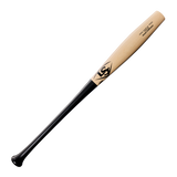 Louisville Slugger Adult TPD1 Pro Prime Maple Wood Composite Torpedo-shaped Baseball Bat-7