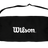 Wilson Football Hand Warmer Adult-1