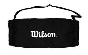 Wilson Football Hand Warmer Adult-1
