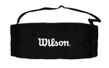 Wilson Football Hand Warmer Adult-2