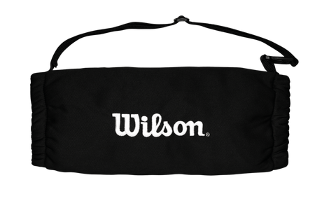 Wilson Football Hand Warmer Adult-2