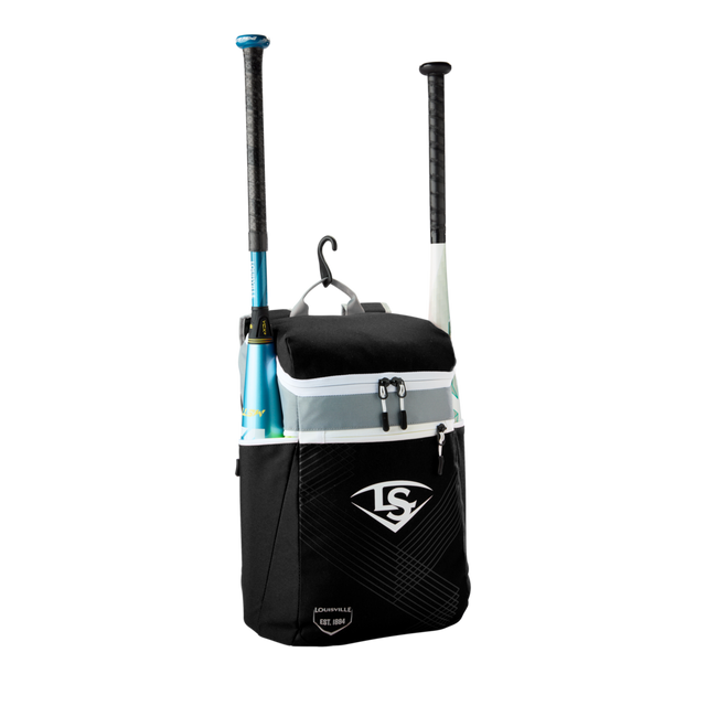 Wilson Adult Powerized Stick Pack-1
