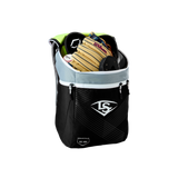 Wilson Adult Powerized Stick Pack-7