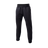 Wilson Women's 365 Fleece Jogger