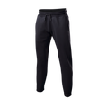 Wilson Women's 365 Fleece Jogger