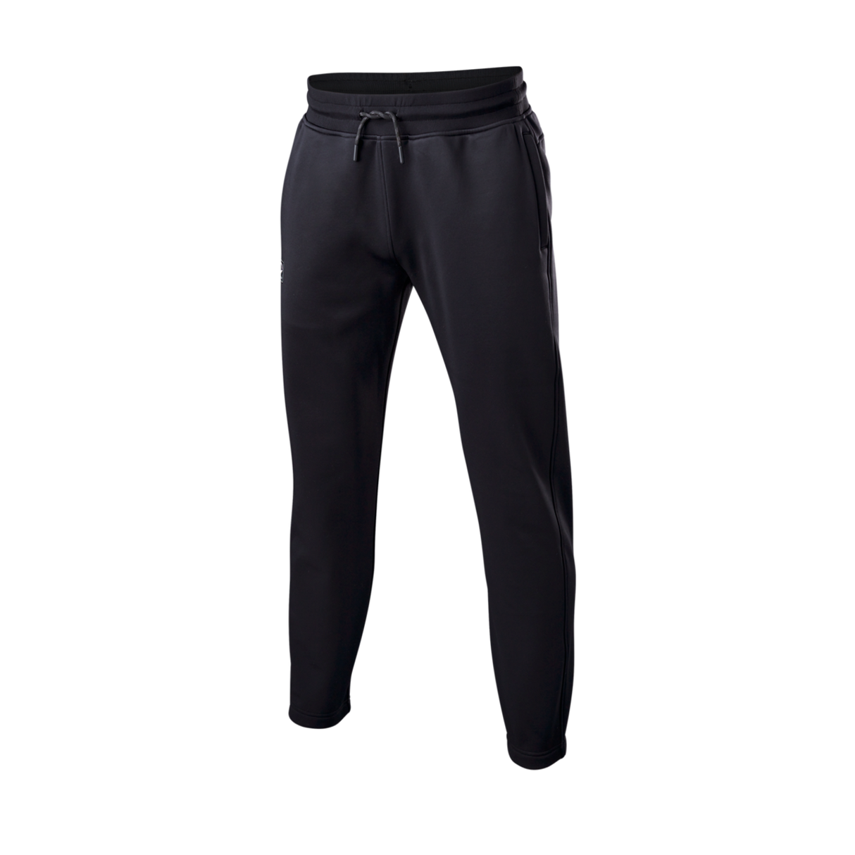 Wilson Women's 365 Fleece Jogger