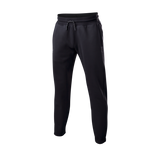 Wilson Women's 365 Fleece Jogger