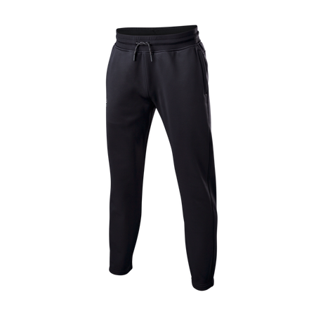 Wilson Women's 365 Fleece Jogger