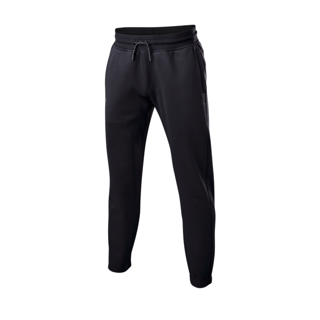 Wilson Women's 365 Fleece Jogger