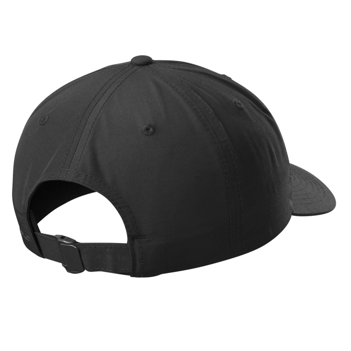 EvoShield Everyday Active Strapback-1