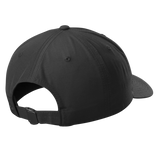 EvoShield Everyday Active Strapback-1