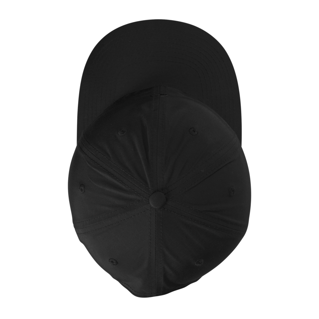 EvoShield Everyday Active Strapback-2