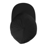 EvoShield Everyday Active Strapback-2