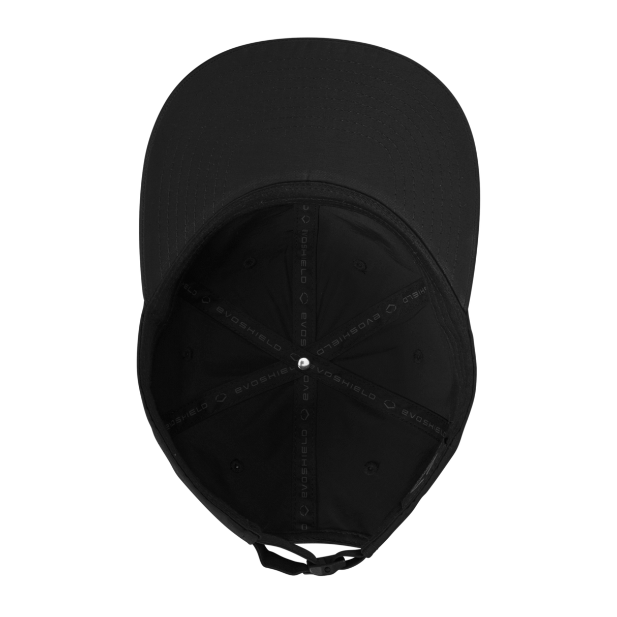 EvoShield Everyday Active Strapback-3