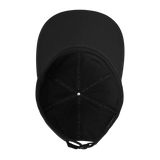EvoShield Everyday Active Strapback-3