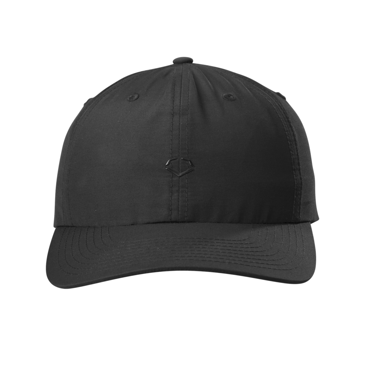EvoShield Everyday Active Strapback-4