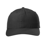 EvoShield Everyday Active Strapback-4