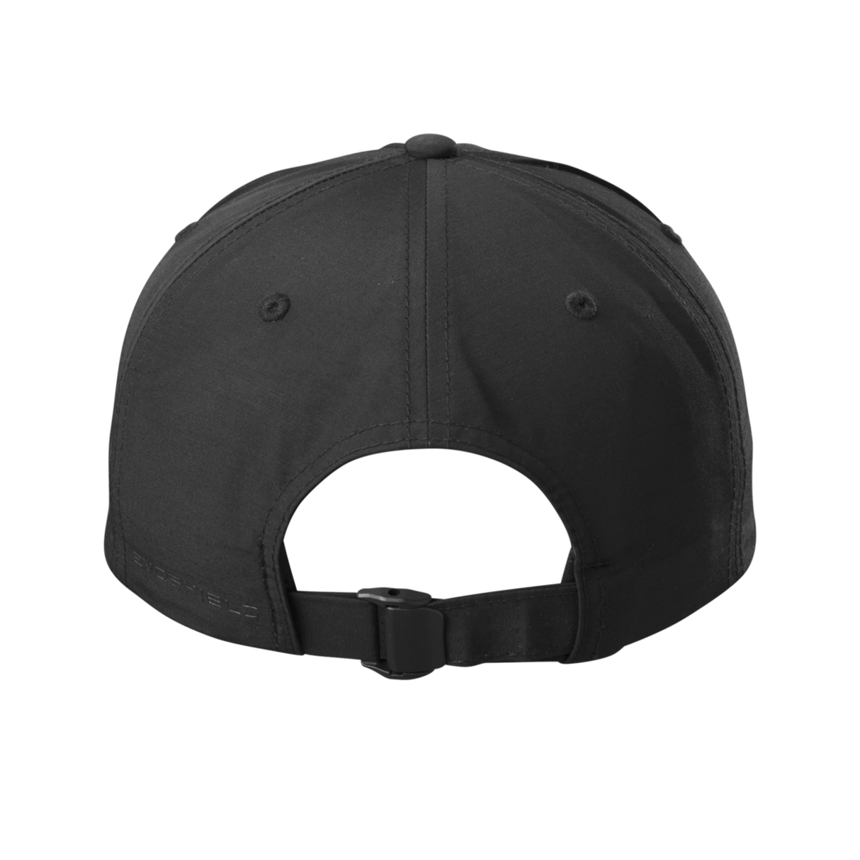 EvoShield Everyday Active Strapback-5