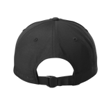 EvoShield Everyday Active Strapback-5