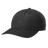 EvoShield Everyday Active Strapback-6