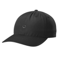 EvoShield Everyday Active Strapback-6