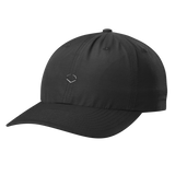 EvoShield Everyday Active Strapback-6