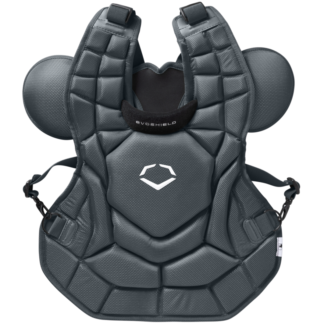 Wilson Baseball Catcher's Gear Kit Baseball Catcher's Protective Equipment All