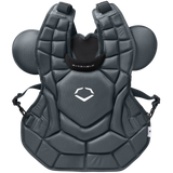 Wilson Baseball Catcher's Gear Kit Baseball Catcher's Protective Equipment All