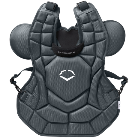 Wilson Baseball Catcher's Gear Kit Baseball Catcher's Protective Equipment All
