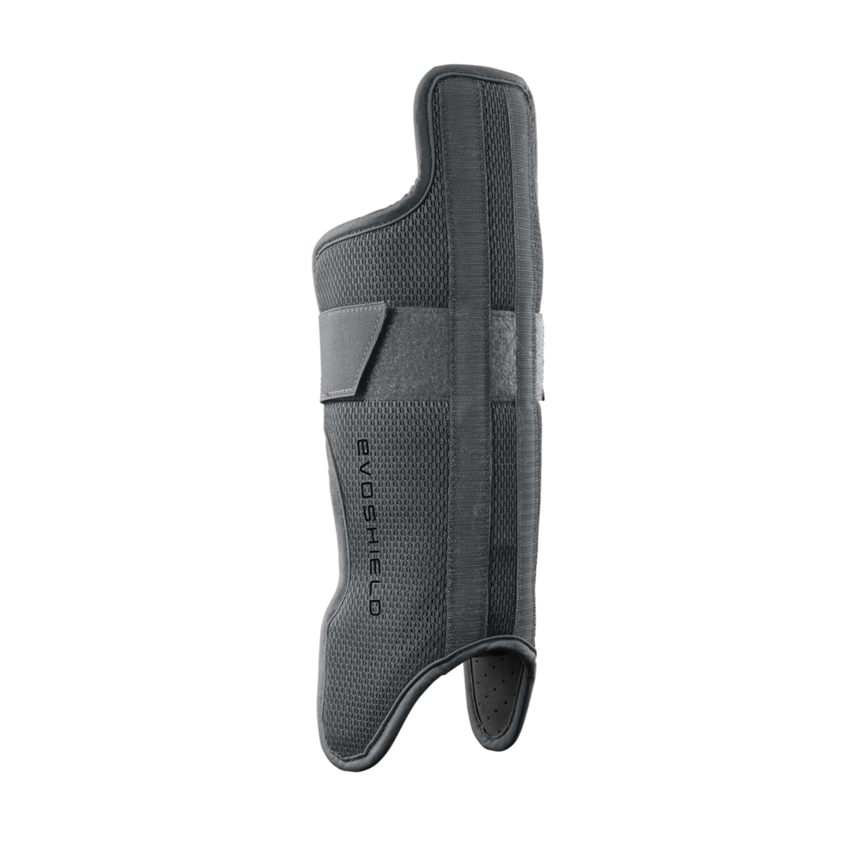 Wilson Baseball Catcher's Gear Kit-3
