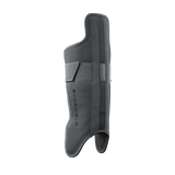 Wilson Baseball Catcher's Gear Kit-3