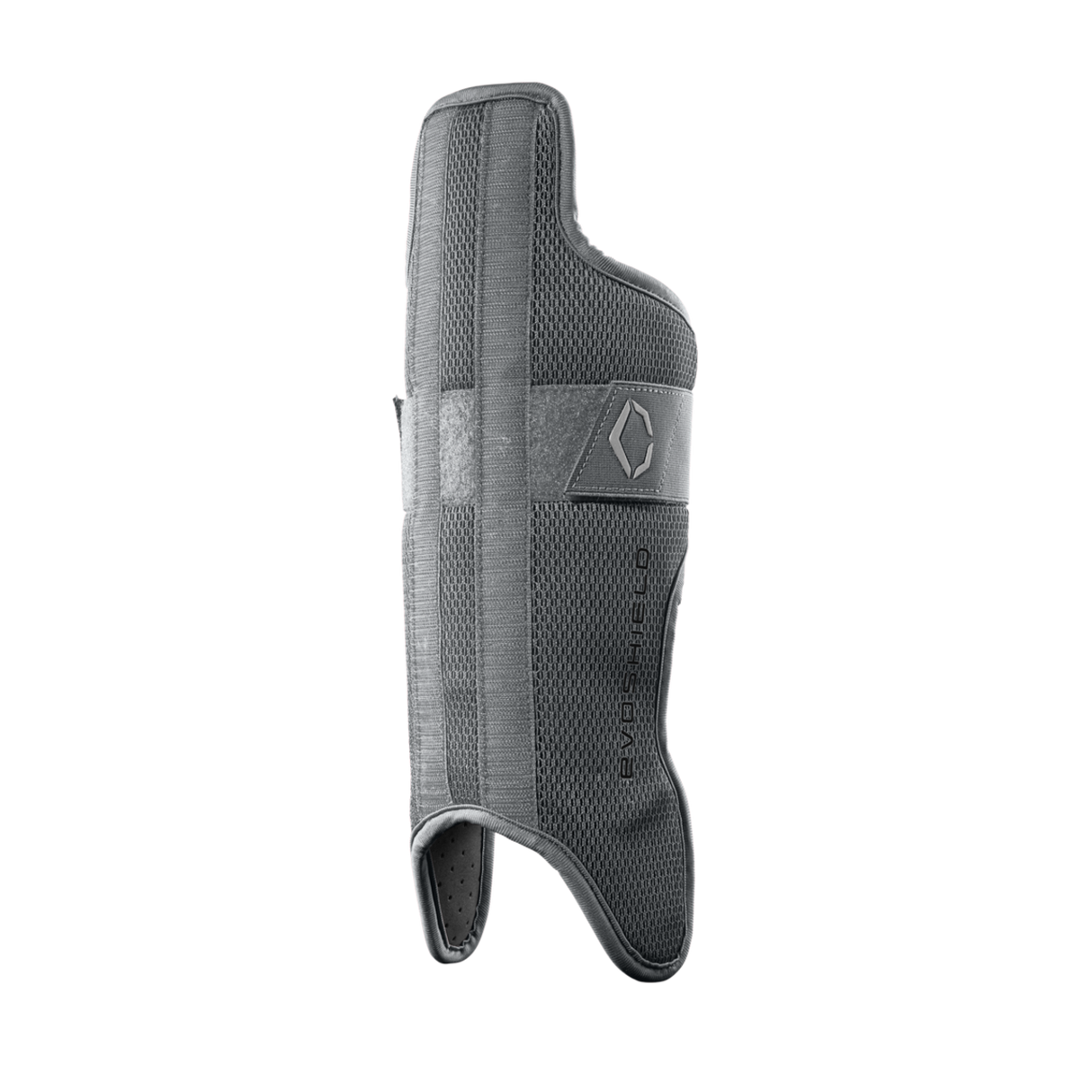 Wilson Baseball Catcher's Gear Kit-4