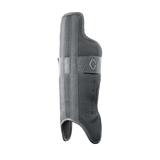 Wilson Baseball Catcher's Gear Kit-4