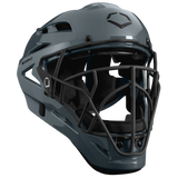 Wilson Baseball Catcher's Gear Kit-8