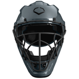 Wilson Baseball Catcher's Gear Kit-9