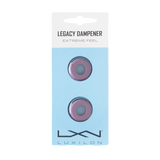 Luxilon Tennis Legacy Dampener
