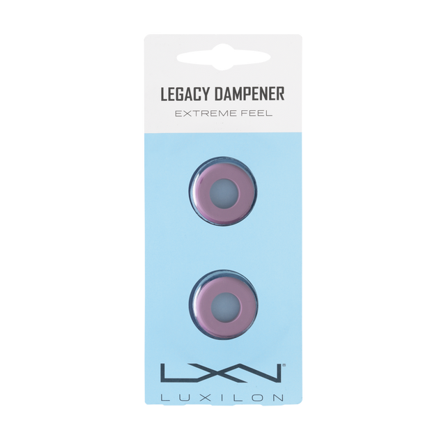 Luxilon Tennis Legacy Dampener