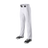 EvoShield Youth Salute Open Bottom Baseball Pants