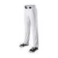 EvoShield Youth Salute Open Bottom Baseball Pants