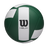 Wilson Adult Helix Volleyball Game Ball-1